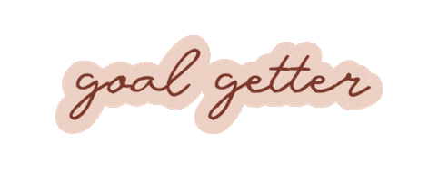 Life Feminist Sticker by Alyssa Coleman