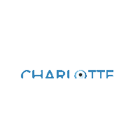 North Carolina Greek Sticker