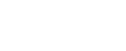 MyCottageGarden giphyupload white lettering beautiful Sticker