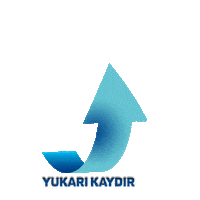 Arrow Ok Sticker by NBT ILAC