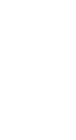 Dance 白 Sticker
