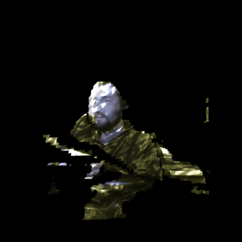 tag1 GIF