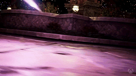 Happy Final Fantasy GIF by Xbox