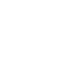 florciaburri fc florciaburri fcdesign Sticker