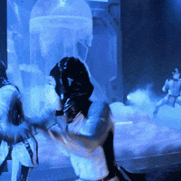 Miley Cyrus Dance GIF by Amazon Music