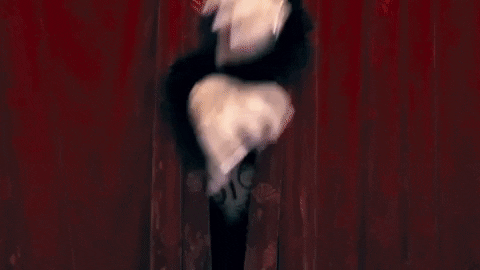 Break The Rules GIF by Charli XCX