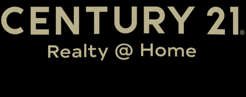 C21Realtyathome giphygifmaker c21fva c21rva century21realtyathome GIF