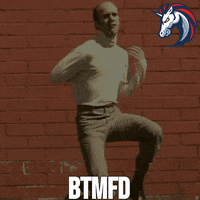 Cryptocurrency Defi GIF by 1inch