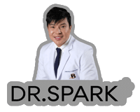 Beauty Skincare Sticker by The SB Clinic
