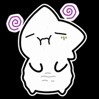Mood Oops GIF