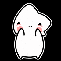 Baby Love GIF
