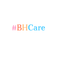 Bh Sticker by Bloom Habits