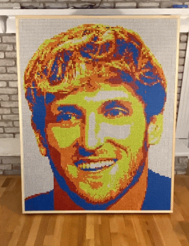 Rangertrooper GIF by Habama Music