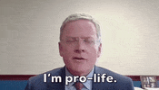 Massachusetts Magov GIF by GIPHY News