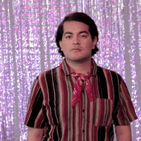 Mic Microphone GIF by StubHub