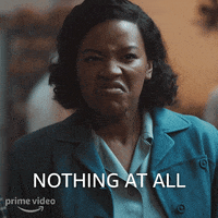 Amazon Studios Max GIF by Amazon Prime Video