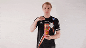League Of Legends Lol GIF by G2 Esports