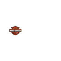 Hd Pennsylvania Sticker by Jet City Harley Davidson