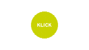 Klick Sticker by DOCUFY GmbH