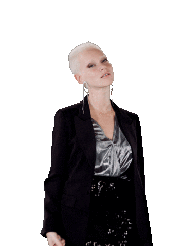 canda_europe party christmas no celebrate Sticker