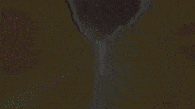 Val V1 GIF by Version1