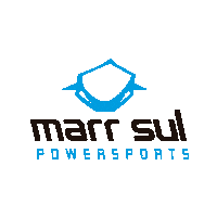MarrSulPowersports marrsul marrsulpowersports marrsul powersports Sticker