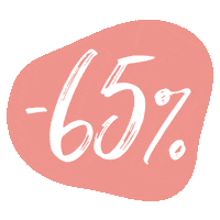 Shopping Sale Sticker by DEPOT