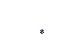 Mecanico Profissional Sticker by Grau Técnico