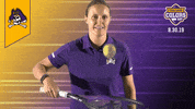College Sports Mascots GIF by College Colors Day