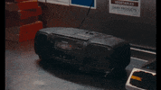 GIF by Samm Henshaw