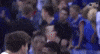 College Basketball Sport GIF by NCAA March Madness
