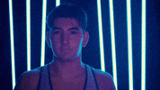 Wrestling GIF by UNC Tar Heels