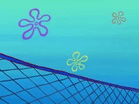 season 6 dear vikings GIF by SpongeBob SquarePants