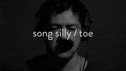 toe GIF by Topshelf Records