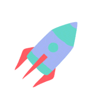 Fashion Space Sticker by boboli