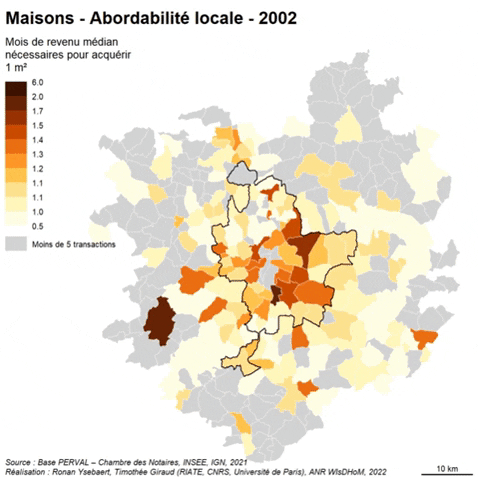 tlieurade giphygifmaker GIF