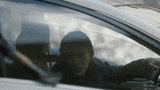 madam secretary poet GIF by CBS