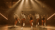 de colo mccallum GIF by EuroLeague