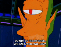 season 2 episode 3 GIF