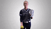 Uncwplayers2021 GIF by UNCW Softball