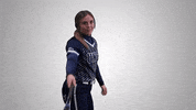 Uncwplayers2021 GIF by UNCW Softball