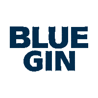 Reisetbauer Sloeberrybluegin Sticker by BLUE GIN