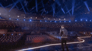 Kane Brown GIF by Academy of Country Music Awards