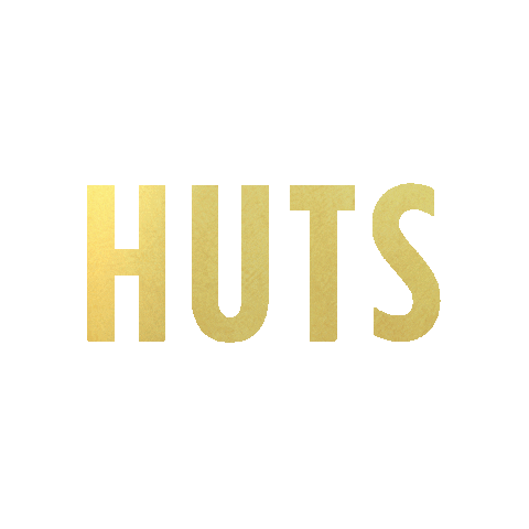 ex on the beach quote Sticker by MTV Nederland