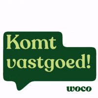 Woco GIF by Woningcorporatie Woongroen