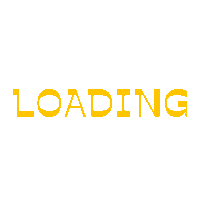 Spin Loading Sticker by Very Polite Agency
