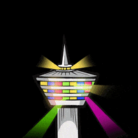 MaxisOfficial kl kualalumpur malaysiamoji malaysiaboleh GIF
