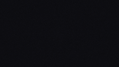 Dance Party GIF by T2 NAGOYA