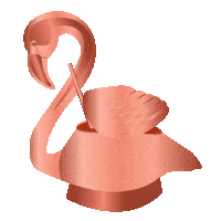 bahamarresort cheers yummy yum drinks Sticker