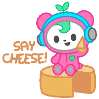 Olympic Games Fun Sticker by EnVi Media